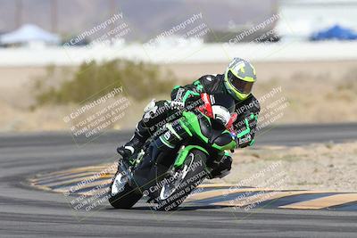 media/May-24-2025-TrackXperience (Sat) [[1cecf32909]]/Level 2/Session 3 (Turn 4)/